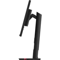 Монитор Lenovo 63CFMARXEU фото 7
